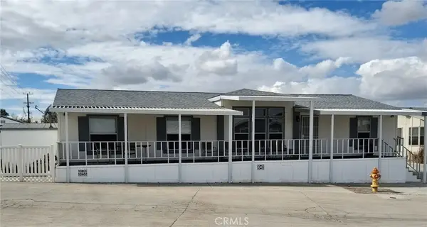 2494 W Main Street #155, Barstow, CA 92311