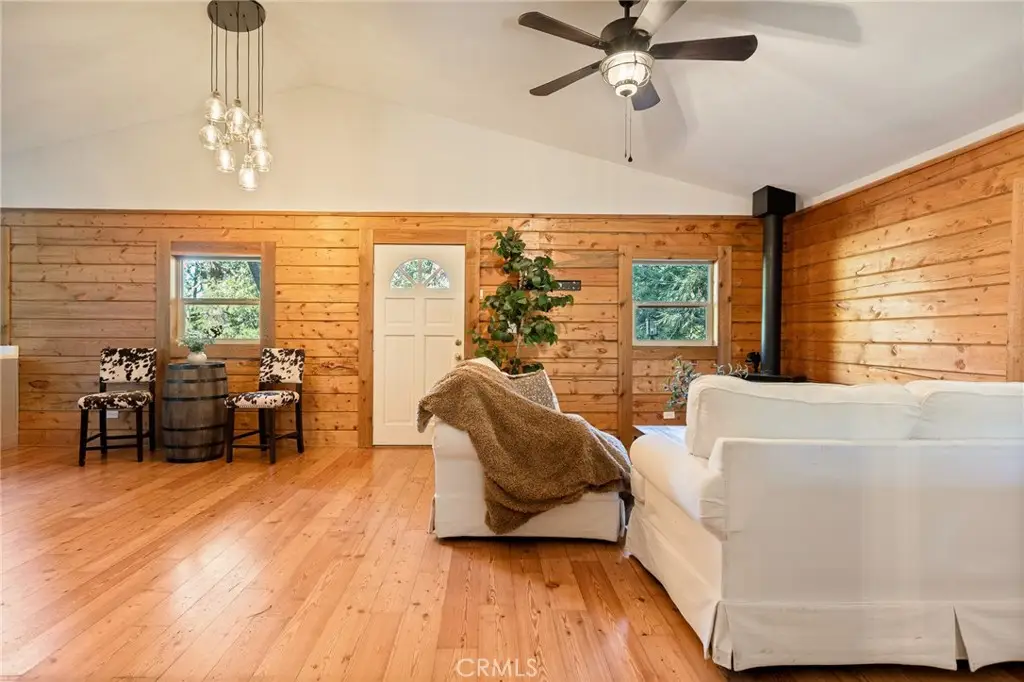 24839 Felsen Drive, Crestline, CA 92325 - #1