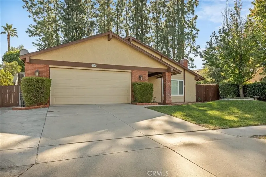 1542 Powell, Redlands, CA 92374 - #2