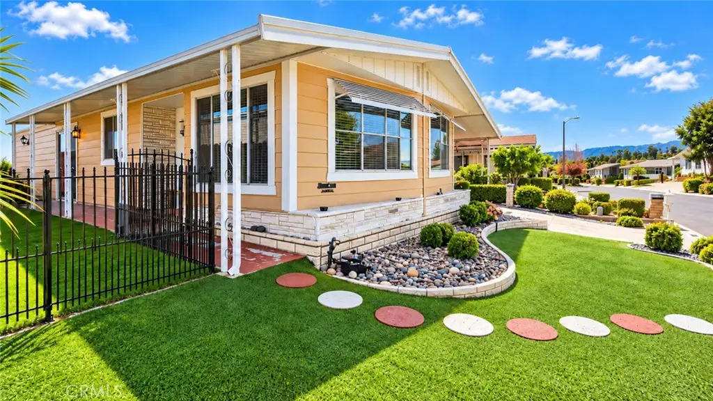 28799 Via Playa Del Rey, Murrieta, CA 92563 - #1