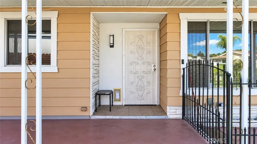 28799 Via Playa Del Rey, Murrieta, CA 92563 - #3