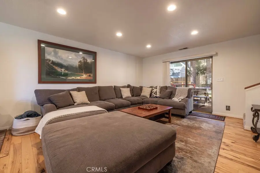 1169 Mitchell Lane, Big Bear City, CA 92314 - #3