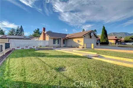 4906 N Varsity Avenue, San Bernardino, CA 92407