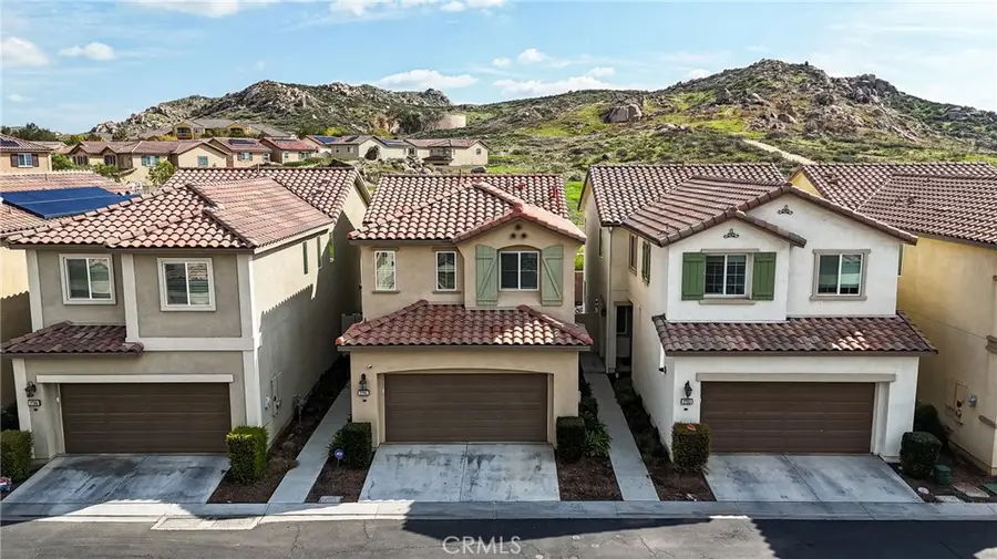 27361 Basalt Way, Moreno Valley, CA 92555 - #2