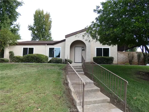 1052 Ardmore, Redlands, CA 92374