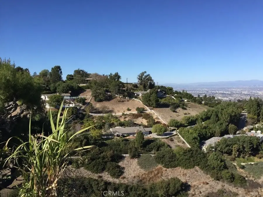 3227 Crownview Drive, Rancho Palos Verdes, CA 90275 - Image #3