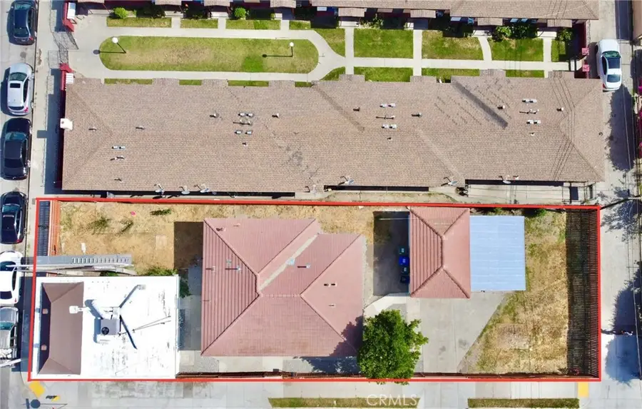 796 N Mount Vernon Avenue, San Bernardino, CA 92411 - Image #2