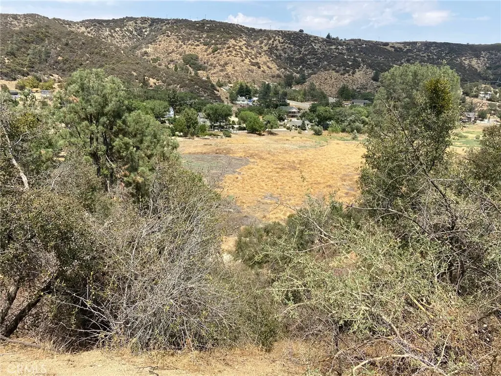 0 Vac/austin Way/vic Newview Drive, Lake Hughes, CA 93532 - #1