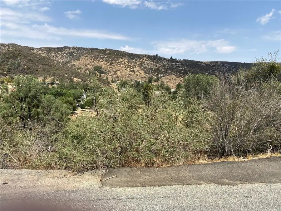 0 Vac/austin Way/vic Newview Drive, Lake Hughes, CA 93532 - #2