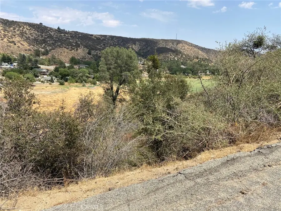0 Vac/austin Way/vic Newview Drive, Lake Hughes, CA 93532 - #3