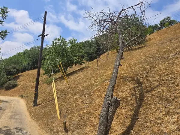 2605 Forest Park Drive, El Sereno, CA 90032