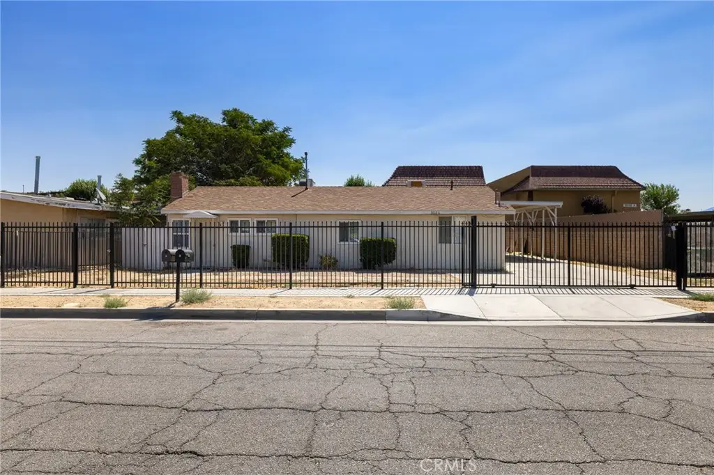 38126 11th Street E, Palmdale, CA 93550 - Image #1