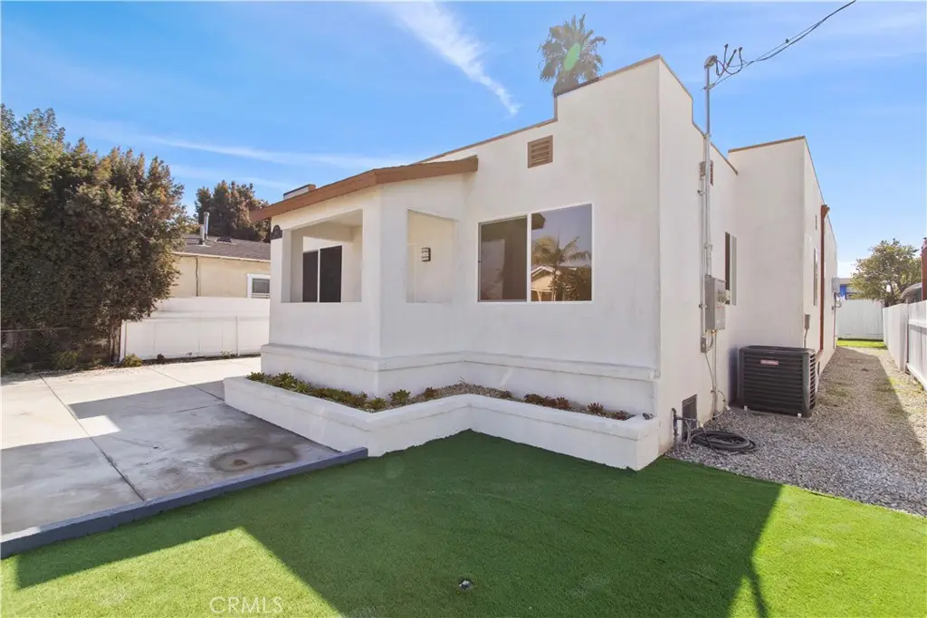 4144 Lennox Boulevard, Inglewood, CA 90304 - Image #1