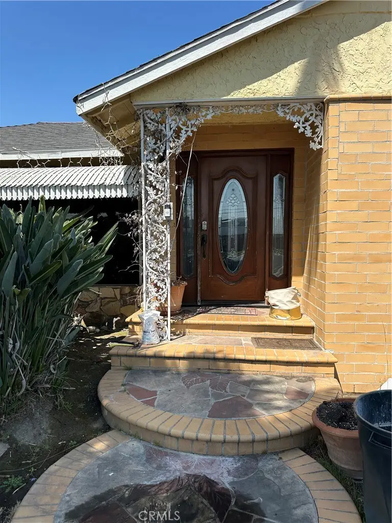 12929 S Central Avenue, Los Angeles, CA 90059 - Image #1