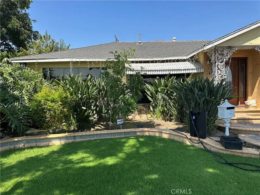 12929 S Central Avenue, Los Angeles, CA 90059 - Image #2