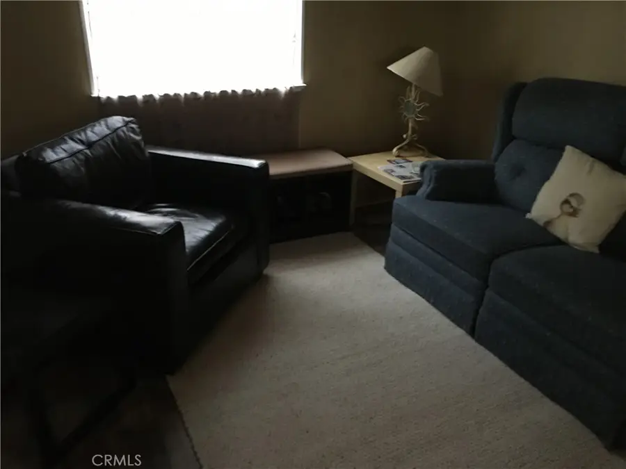 3302 Windy Hollow Road, Mariposa, CA 95338 - Image #3