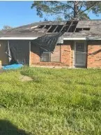 1129 W Camellia, Thibodaux, LA 70301 - #1
