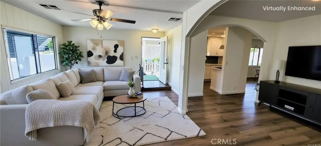 1120 E Mission Road #37, Fallbrook, CA 92028 - #1