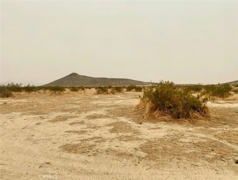 0 (210e) Largo, Palmdale, CA 93591 - Image #3