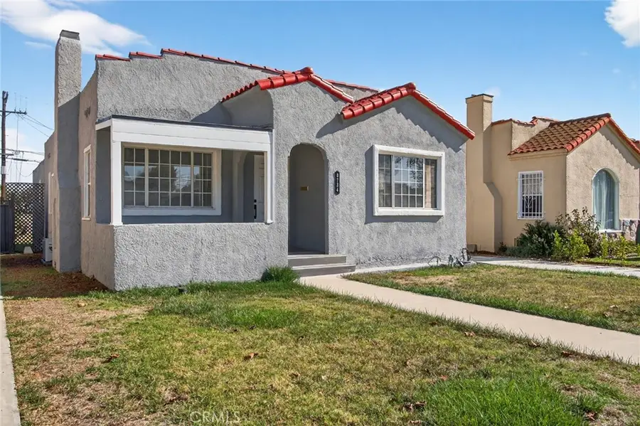 8734 Dalton, Los Angeles, CA 90047 - Image #2