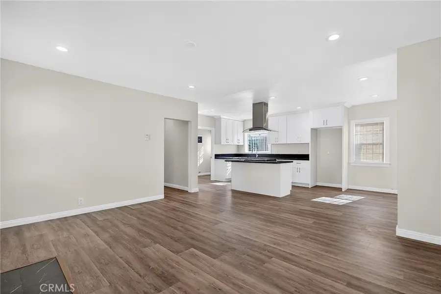 8734 Dalton, Los Angeles, CA 90047 - Image #3