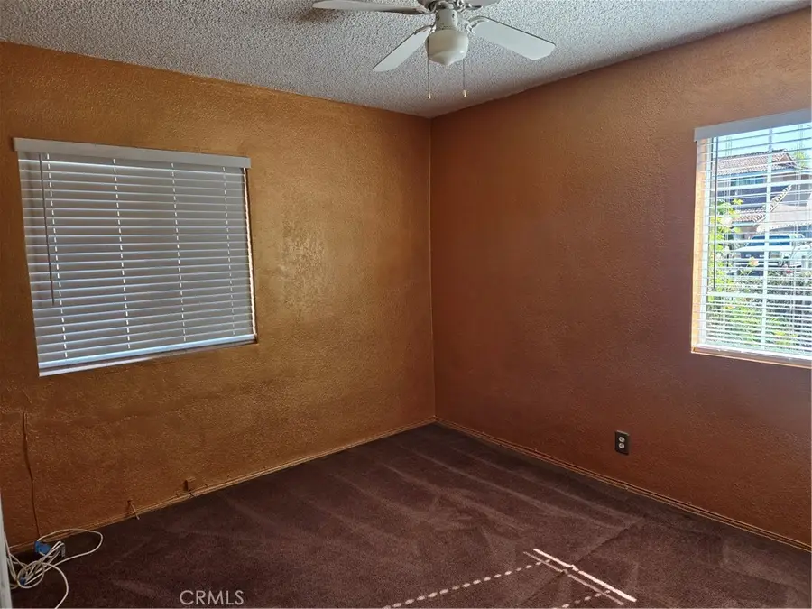 11816 Arlee, Norwalk, CA 90650 - Image #2