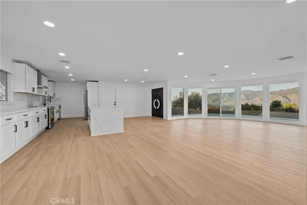 32336 Cole Grade Road, Valley Center, CA 92082 - Image #1