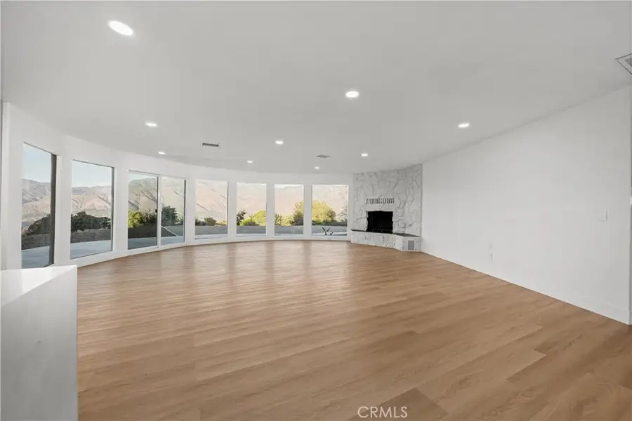 32336 Cole Grade Road, Valley Center, CA 92082 - Image #3