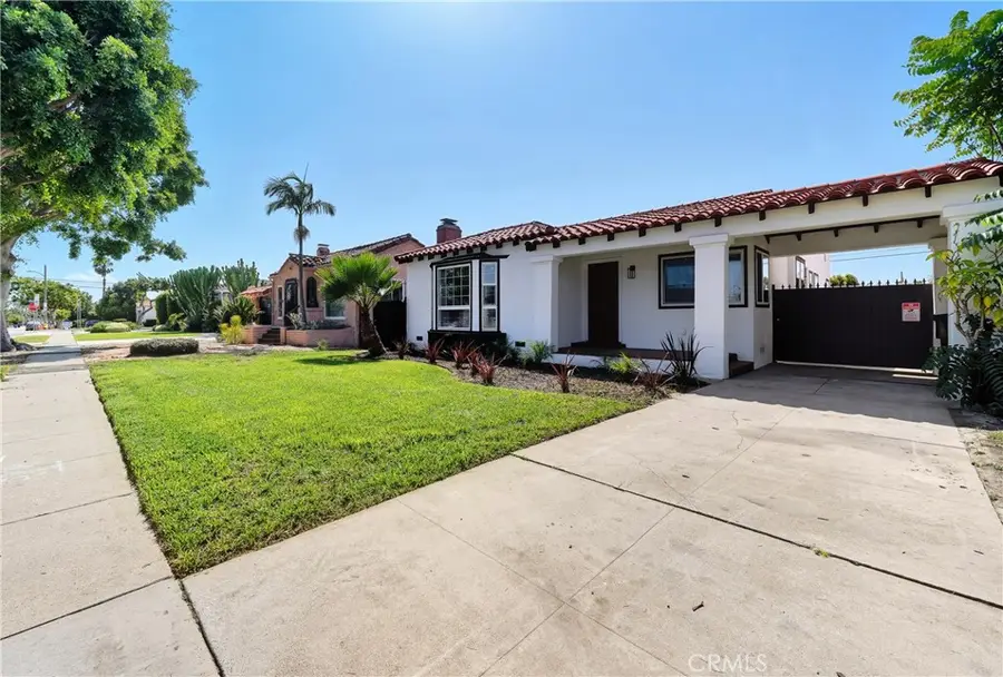 8909 S 5th Avenue, Inglewood, CA 90305 - Image #2