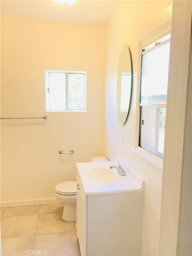 1161 N Ditman Avenue, East Los Angeles, CA 90063 - Image #3