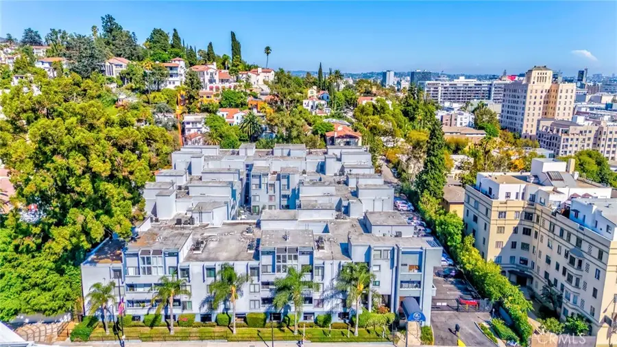 1940 N Highland Avenue #66, Los Angeles, CA 90068 - #2