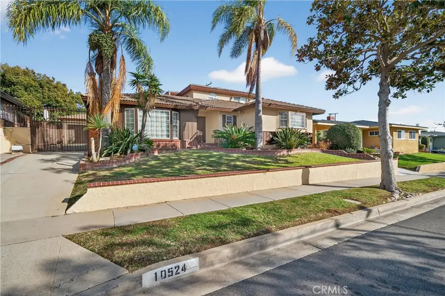 10524 S 8th Place, Inglewood, CA 90303 - #3