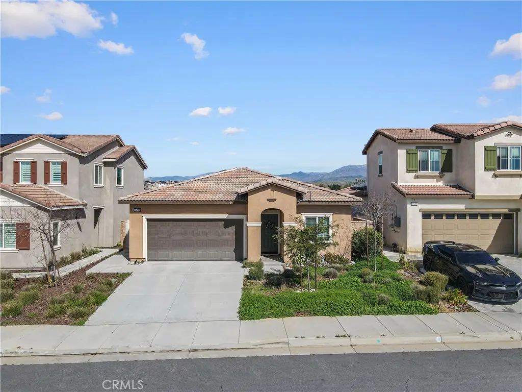 35282 Price, Beaumont, CA 92223 - #1