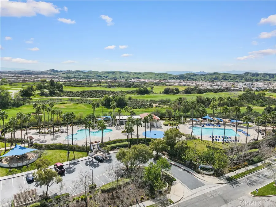 35282 Price, Beaumont, CA 92223 - #2