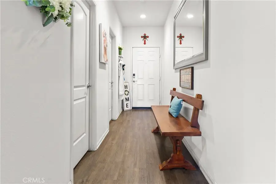 35282 Price, Beaumont, CA 92223 - #3