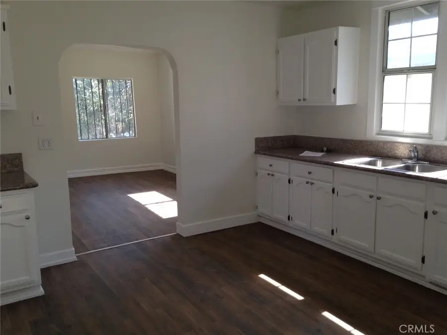 1163 N Ditman Avenue, East Los Angeles, CA 90063 - #2