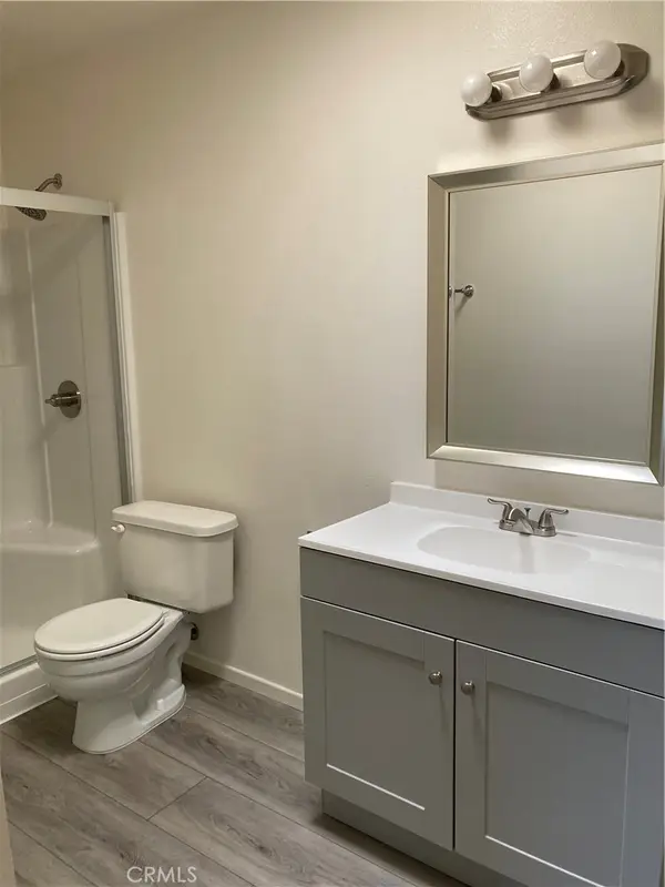 8505 Columbus Avenue #304, North Hills, CA 91343