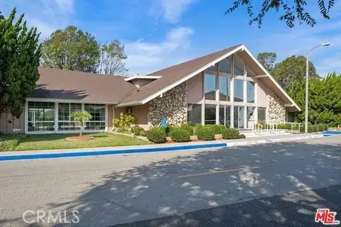 3500 W. Manchester, Inglewood, CA 90305 - #3