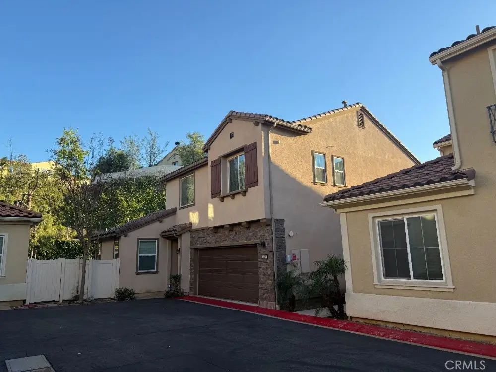 21056 Blossom Way, Diamond Bar, CA 91765 - #1