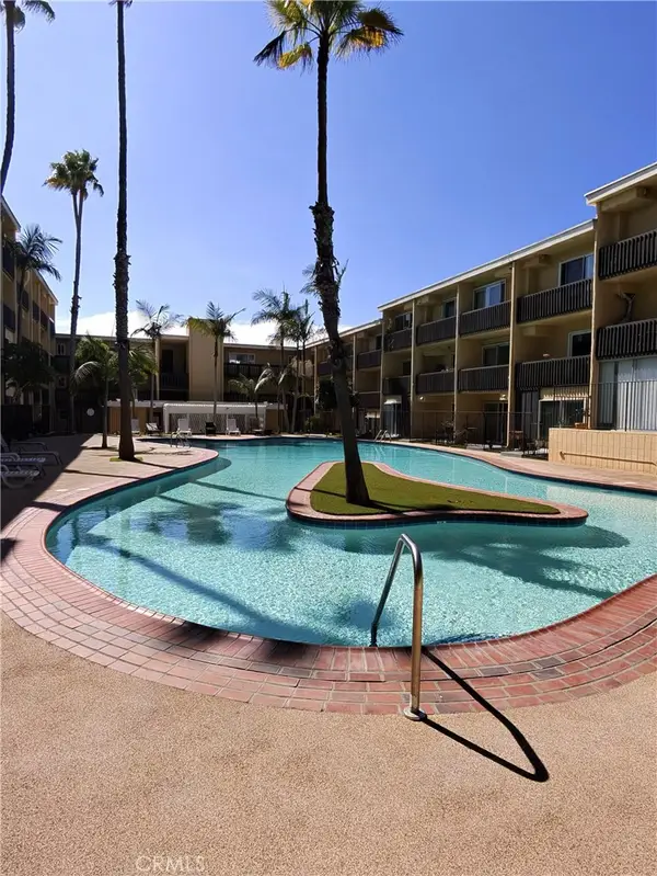 770 W Imperial Avenue #87, El Segundo, CA 90245