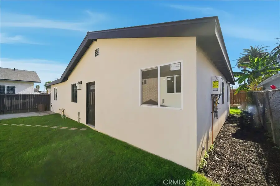 1106 W 74th Street, Los Angeles, CA 90044 - #2