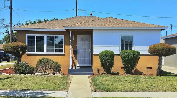 21259 Lynton, Carson, CA 90745