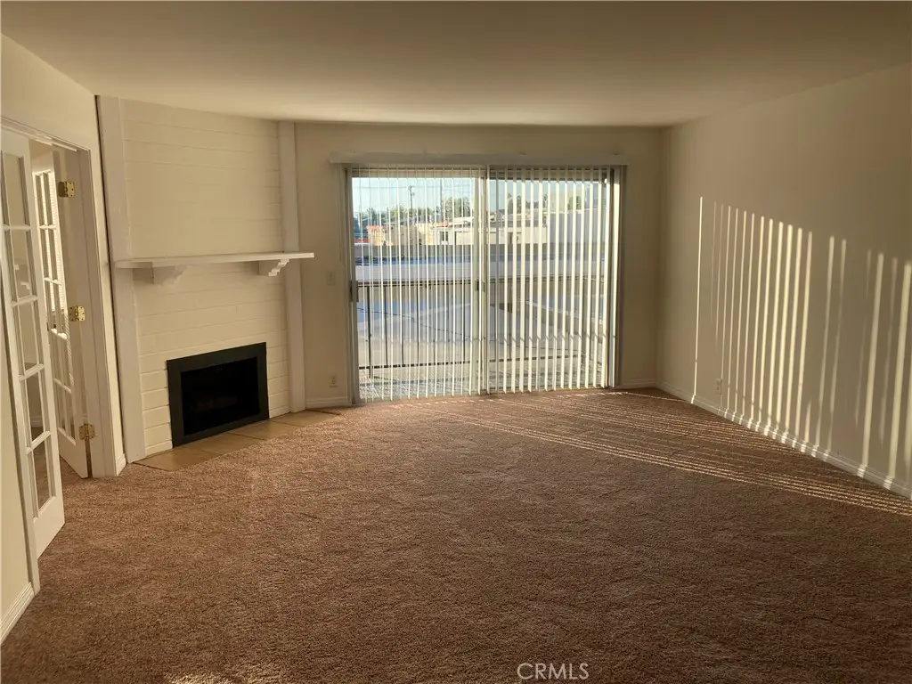 8505 Columbus Avenue #211, North Hills, CA 91343 - #1