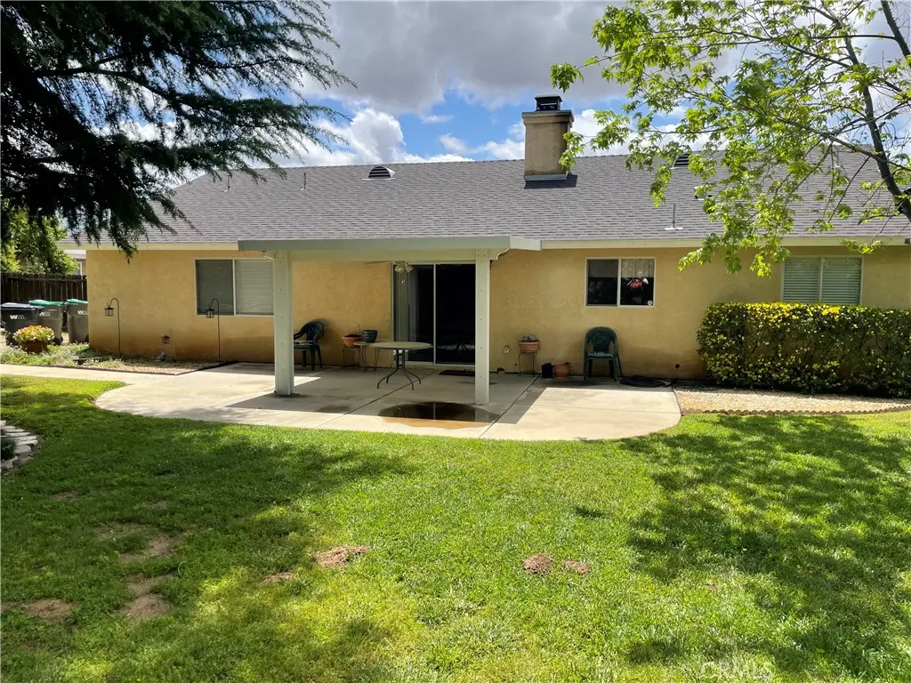 38754 Florence, Beaumont, CA 92223 - #1