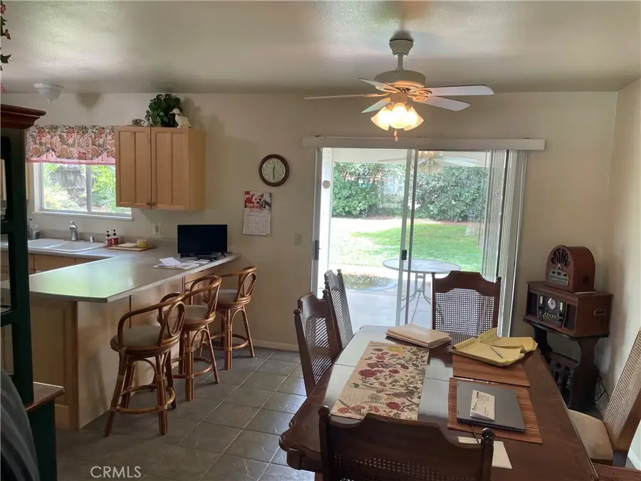 38754 Florence, Beaumont, CA 92223 - #2