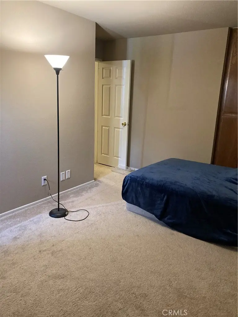 1364 W 139th, Gardena, CA 90247 - #2