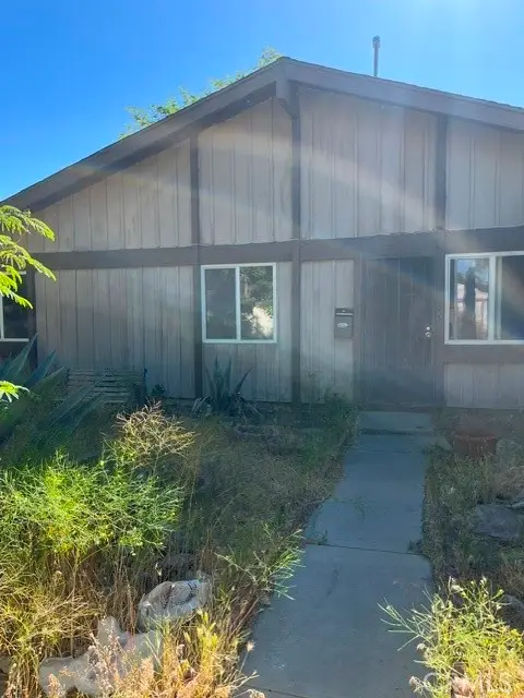 43008 39th W, Lancaster, CA 93536 - #2
