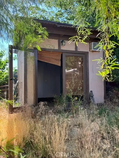 43008 39th W, Lancaster, CA 93536 - #3