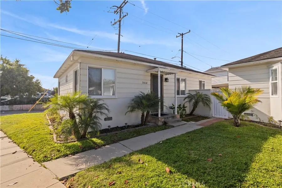 300. W Hillsdale, Inglewood, CA 90302 - #2