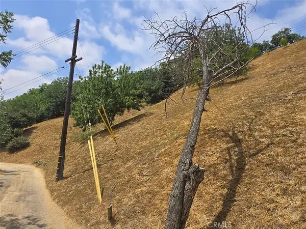 2621 Forest Park Drive, El Sereno, CA 90032